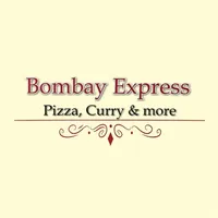 Pizza Bombay Express icon