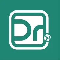 HSD Doctors icon