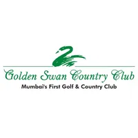 Golden Swan Country Club icon