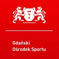 Sport Gdańsk icon