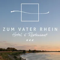 Zum Vater Rhein icon