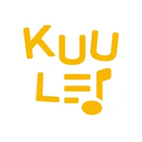 Kuule! icon