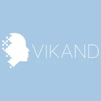 VIKAND Connect icon