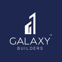 Galaxy Builders icon