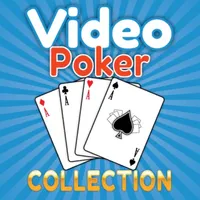 Casino Video Poker Collection icon