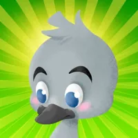 The Ugly Duckling icon