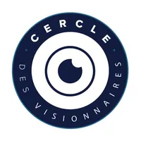 Cercle des Visionnaires icon