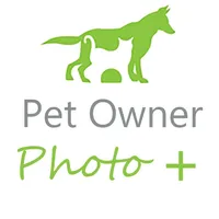 PetSitClick Pet Owner Photo + icon