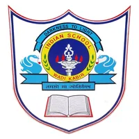 ISWKi Parent Portal icon