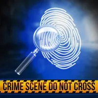 Detective Mystery icon