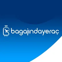 Bagajında Yer Aç icon