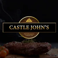 Castle John's icon