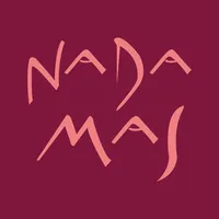 Nadamas Ristorante icon