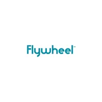 Flywheel Coworking Member App icon