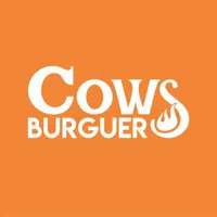 Cows Burguer icon