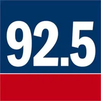 92.5 WFSX-FM icon