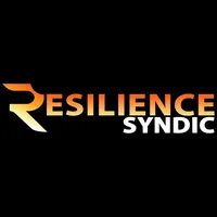 Resilience Syndic icon