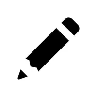 myNotes - Whiteboard icon