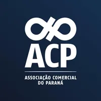 ACP SCPC icon