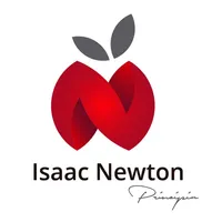 Colégio Isaac Newton - Tagu... icon