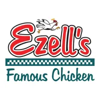 Ezell's Famous Chicken icon