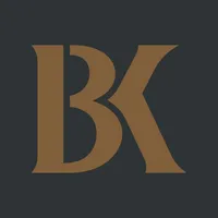 Kapitol PayBank icon