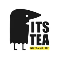 Its Tea Canada Rewards icon