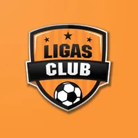 Ligas Club icon