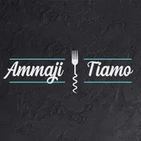 Ammaji & Tiamo icon