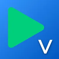 Verint Video Mobile icon