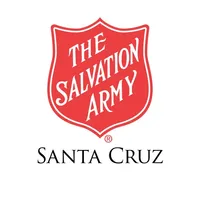 Salvation Army Santa Cruz icon