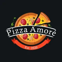 Pizza Amore Ostercappeln icon