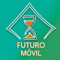 Seguros Futuro Movil icon