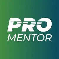 ProMentor icon