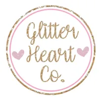 Glitter Heart Co. icon