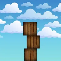 Stack The Box 2D icon