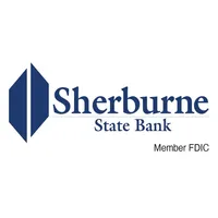 Sherburne State Bank icon