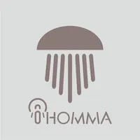 iHomma Smart icon