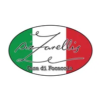 Pizzarelli's Pizza & Pasta icon