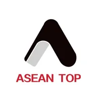 ASEANTOP icon