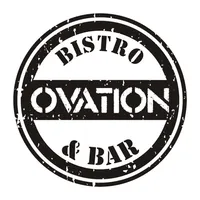 Ovation Bistro icon