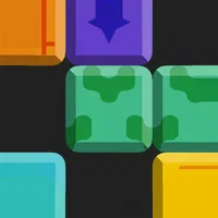 Rotate Block Puzzle icon