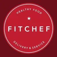 Fitchef icon