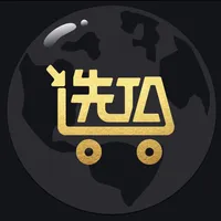 选TA商城 icon