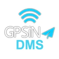 GPSINA-DMS icon