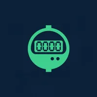 ReadyMeter icon