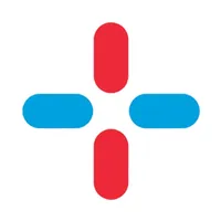 Positiva 106.0 FM icon