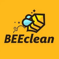 BEEclean - เรียกแม่บ้าน icon