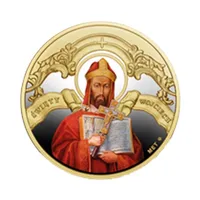 PMK Hanau icon