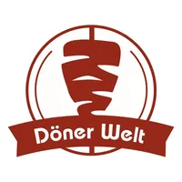 Döner Welt icon